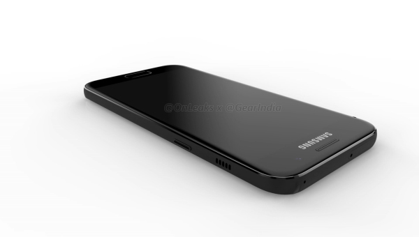 Galaxy A2017ϵ»1Ѯ